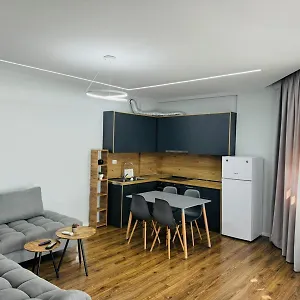 Apartamente Tirana Tirana